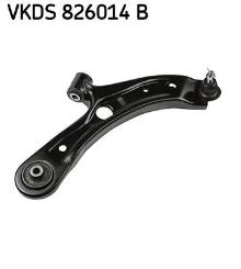 SKF VKDS 826014 B
